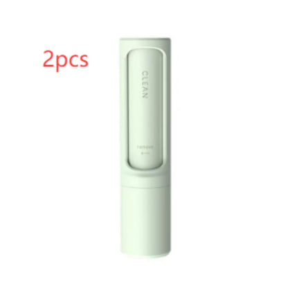 Reusable Pet Hair Roller
