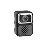 S130 Mini Camera Black-8G,Available On All Platforms,The Default Color For Shipping Is Black, As Shown In The Main Image.