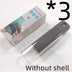 Mobile Phone Screen Cleaner Artifact Storage Integrated Mobile Phone Portable Computer Screen Cleaner Set — view 7