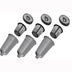 3 Pack My K-Cup Coffee Filter Reusable Replacement Refillable Holder For Keurig — view 6