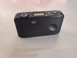 Retro Screen-free Digital Camera 8-mode Filter
