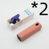 Mobile Phone Screen Cleaner Artifact Storage Integrated Mobile Phone Portable Computer Screen Cleaner Set — view 4
