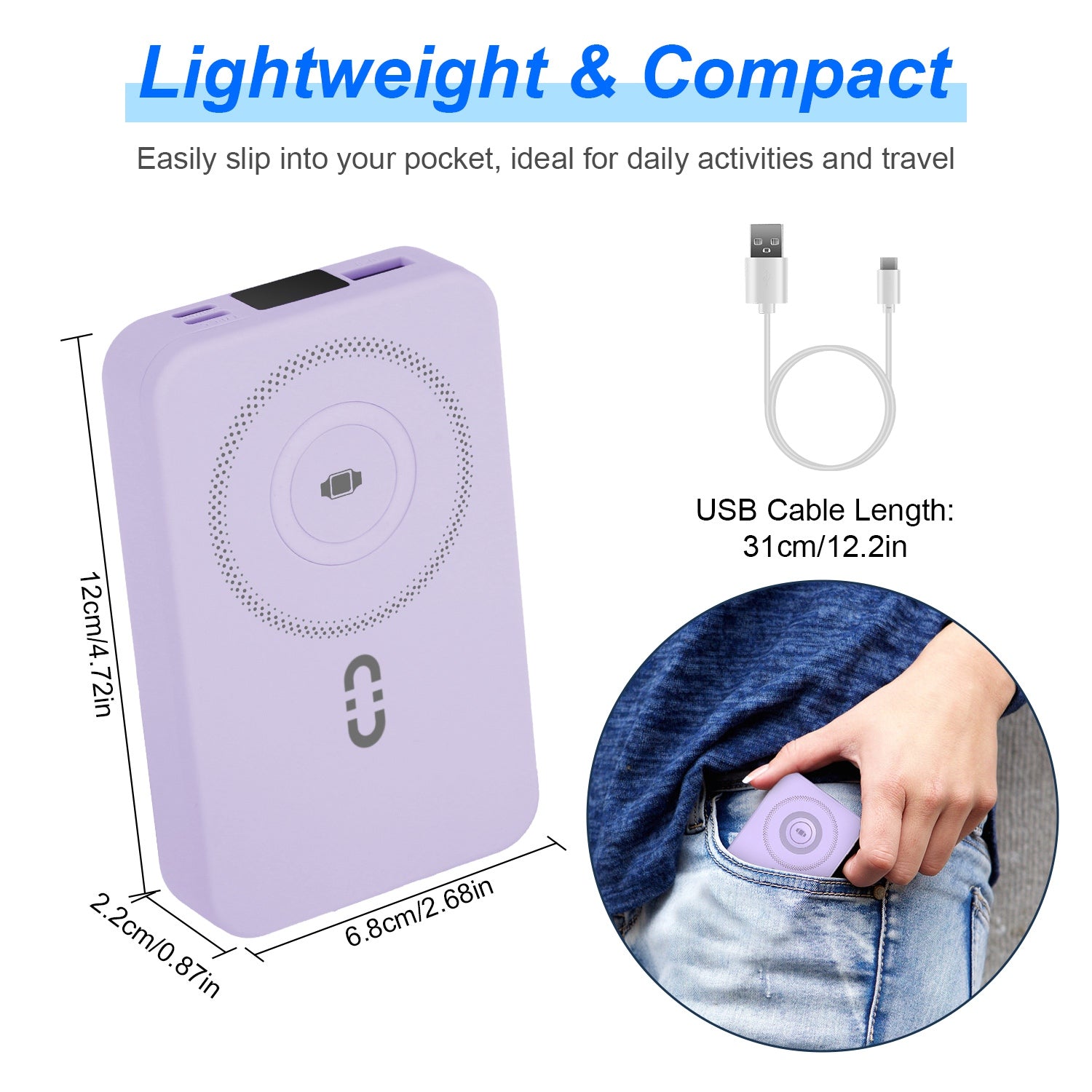 cj_10_packaging CJ catalog end_card reference for HDTS 3-in-1 magnetic power bank