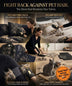 Pet Grooming Glove