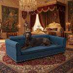 luxury-dog-furniture